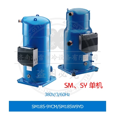 SM185-9YCM/SM185W9YD SM185-9YCM/SM185W9YD